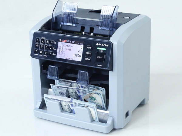 cash machine for sale